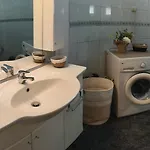 Louloudakis * Koskinou (Rhodes)