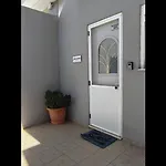 דירה Louloudakis *