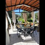 Louloudakis شقة Koskinou (Rhodes)